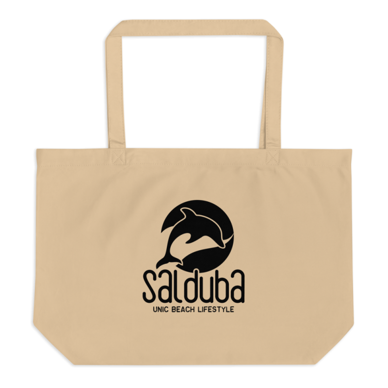 %shop-name%%separator%%product-name%