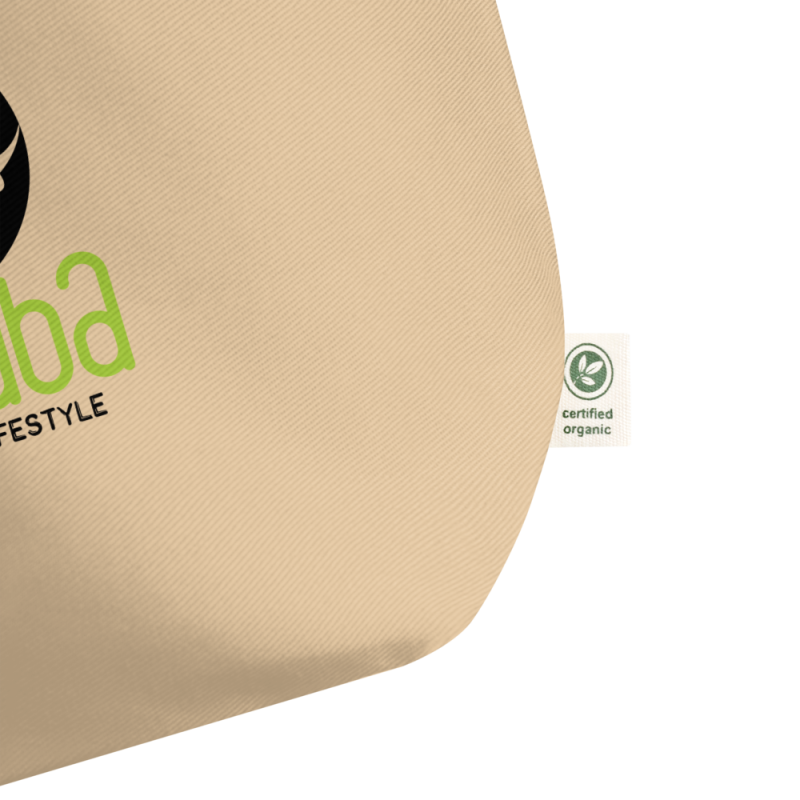 %shop-name%%separator%%product-name%