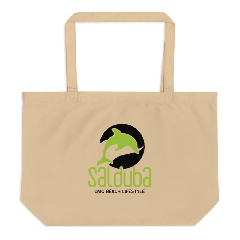 %shop-name%%separator%%product-name%