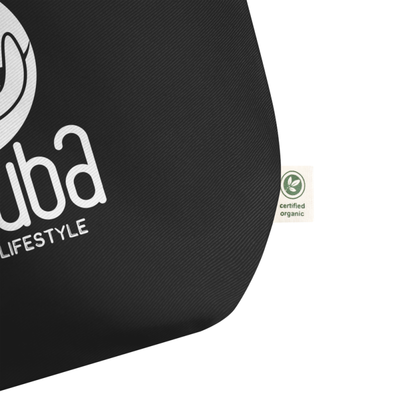 %shop-name%%separator%%product-name%