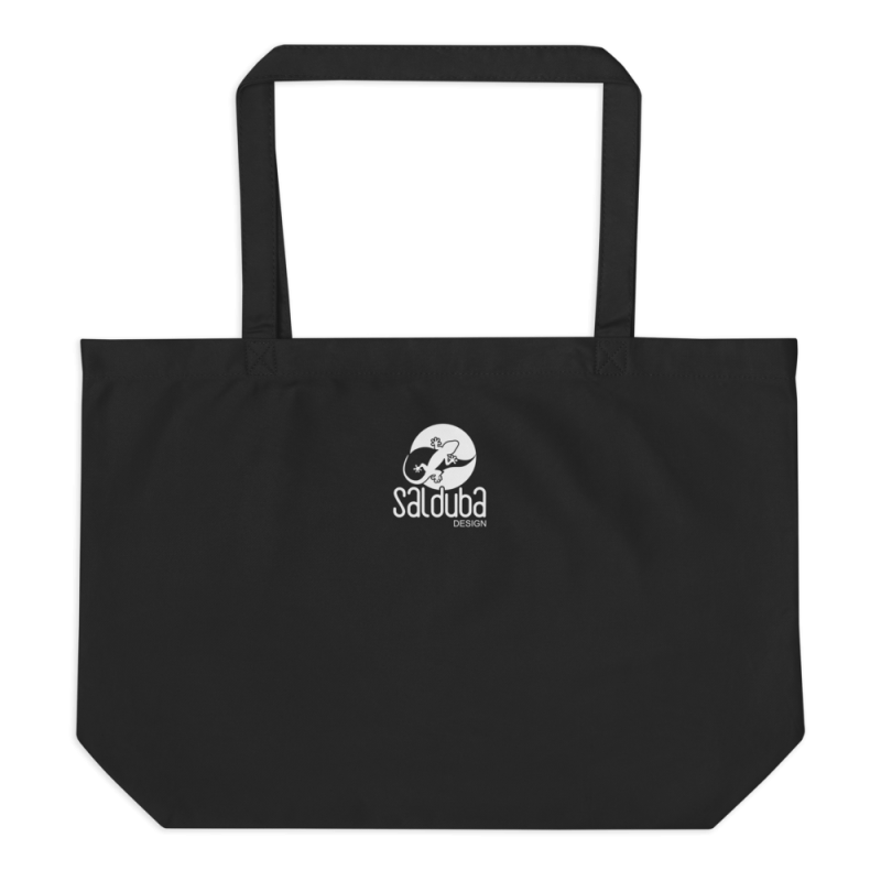 %shop-name%%separator%%product-name%