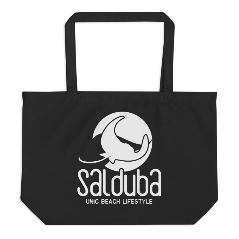 %shop-name%%separator%%product-name%