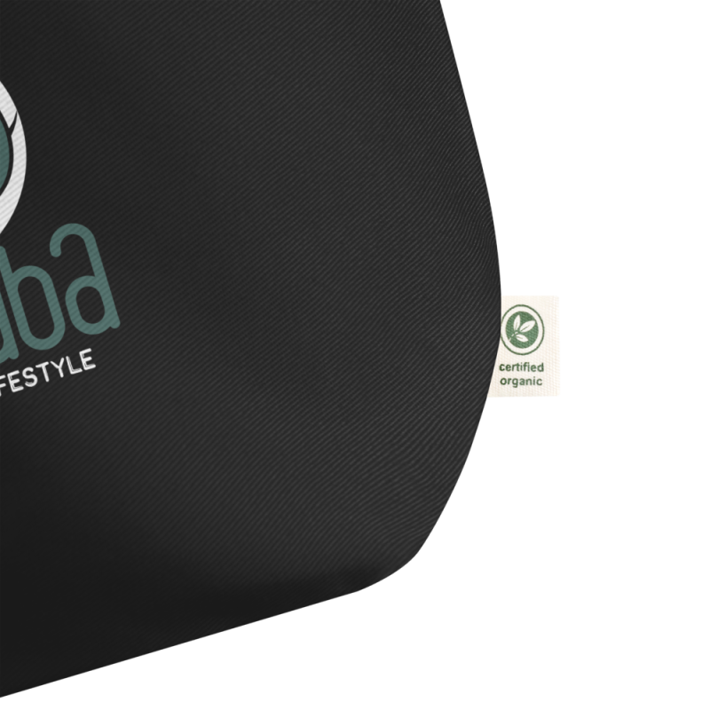 %shop-name%%separator%%product-name%