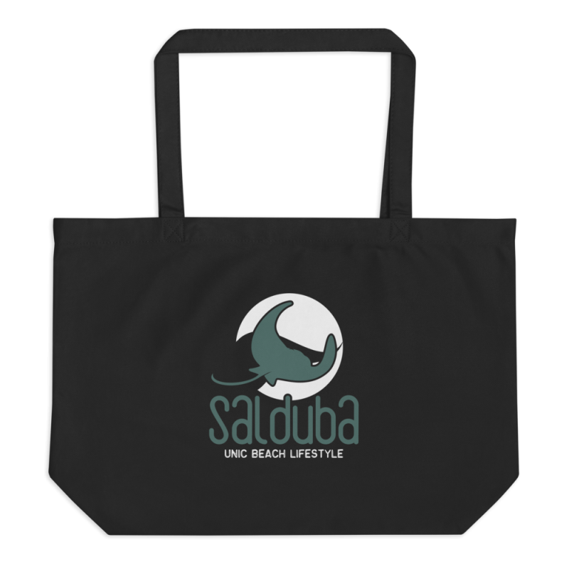 %shop-name%%separator%%product-name%