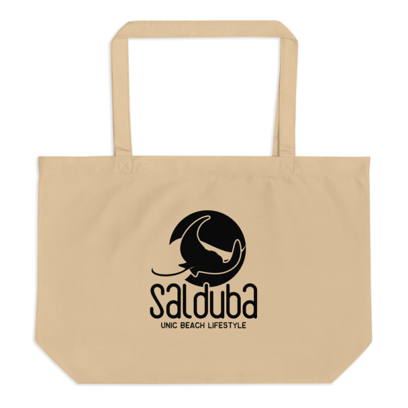 %shop-name%%separator%%product-name%