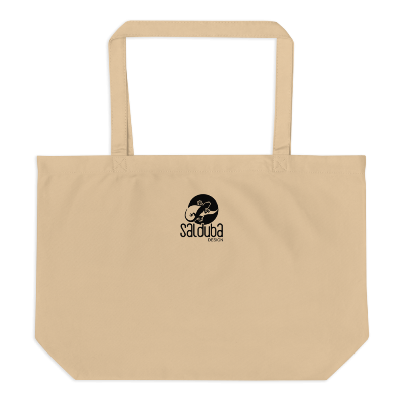 %shop-name%%separator%%product-name%