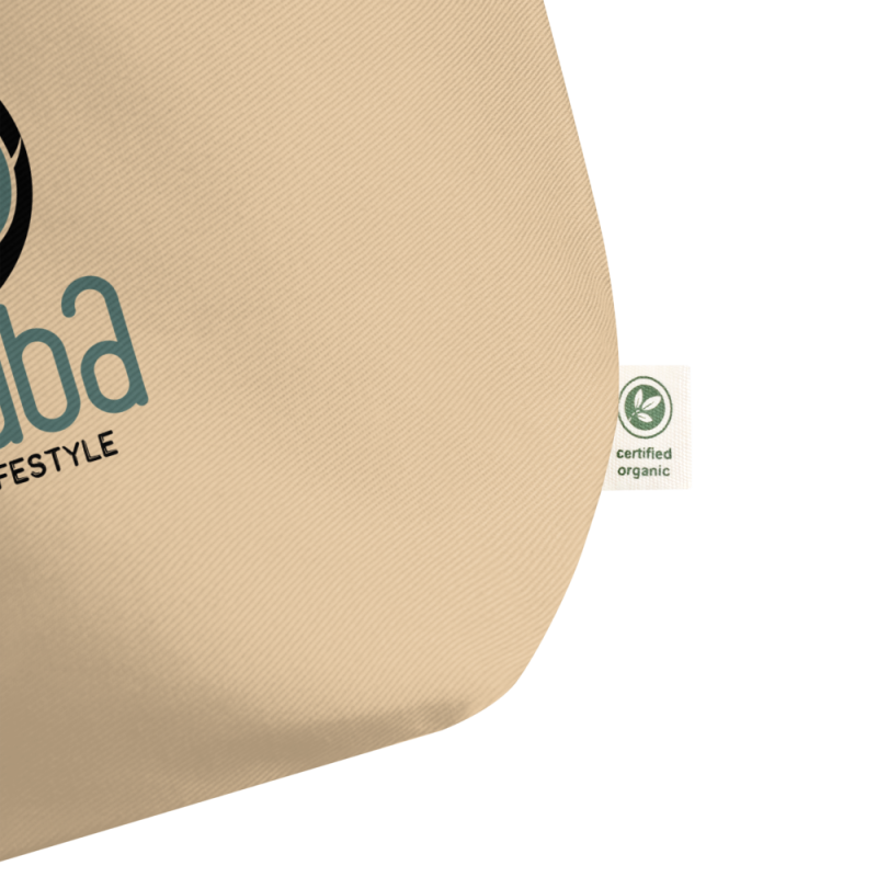 %shop-name%%separator%%product-name%