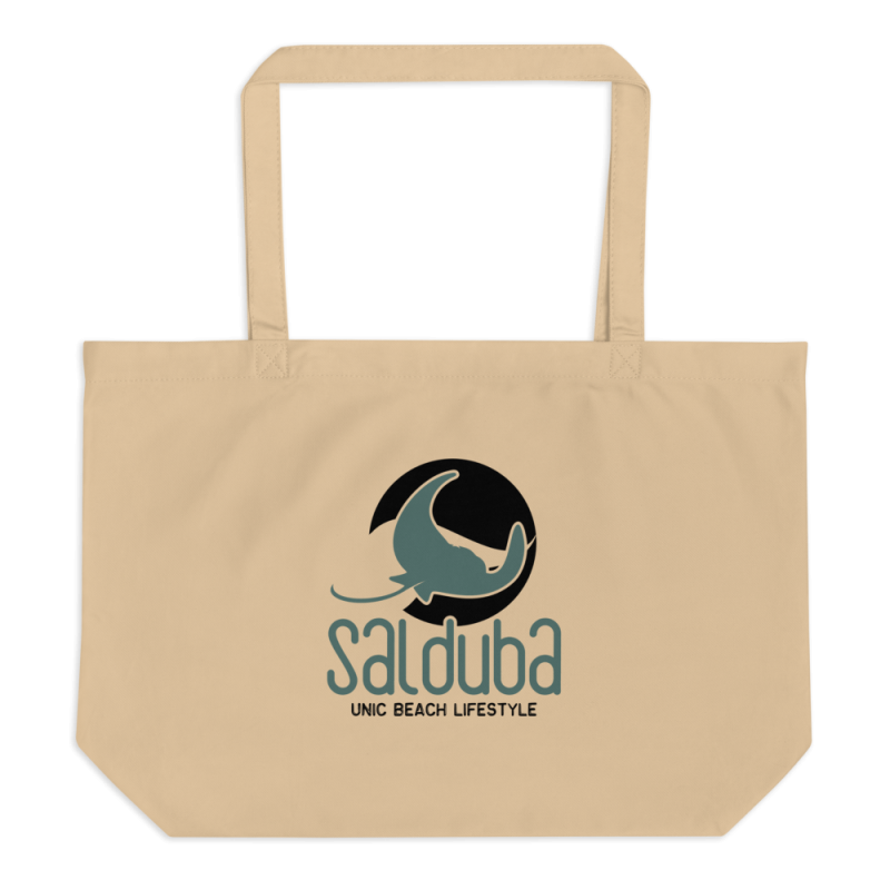 %shop-name%%separator%%product-name%