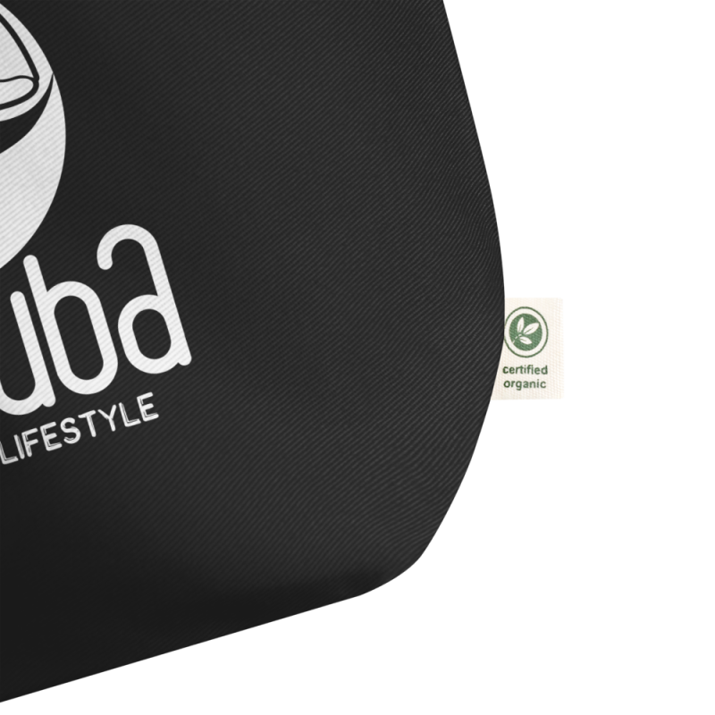 %shop-name%%separator%%product-name%