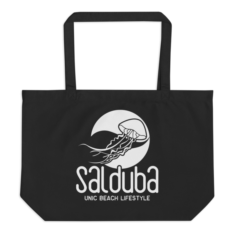 %shop-name%%separator%%product-name%