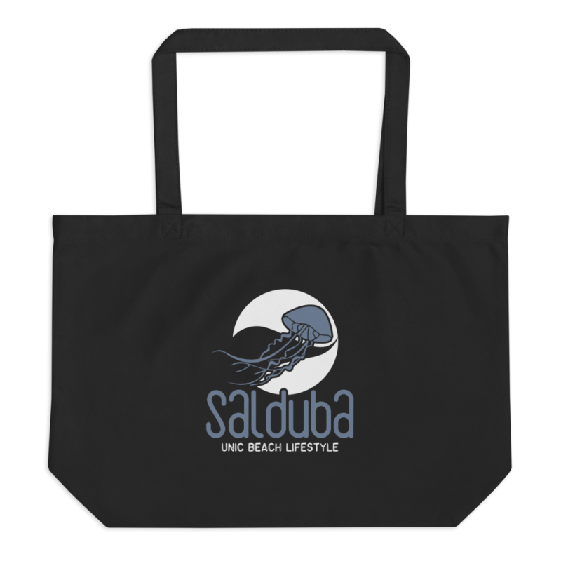 %shop-name%%separator%%product-name%