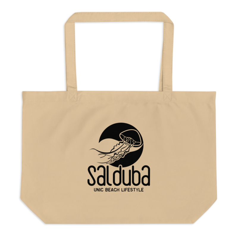 %shop-name%%separator%%product-name%