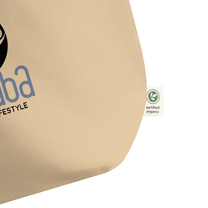 %shop-name%%separator%%product-name%