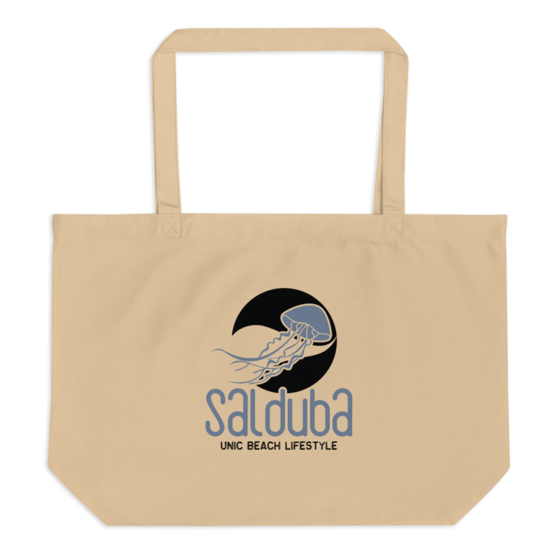 %shop-name%%separator%%product-name%