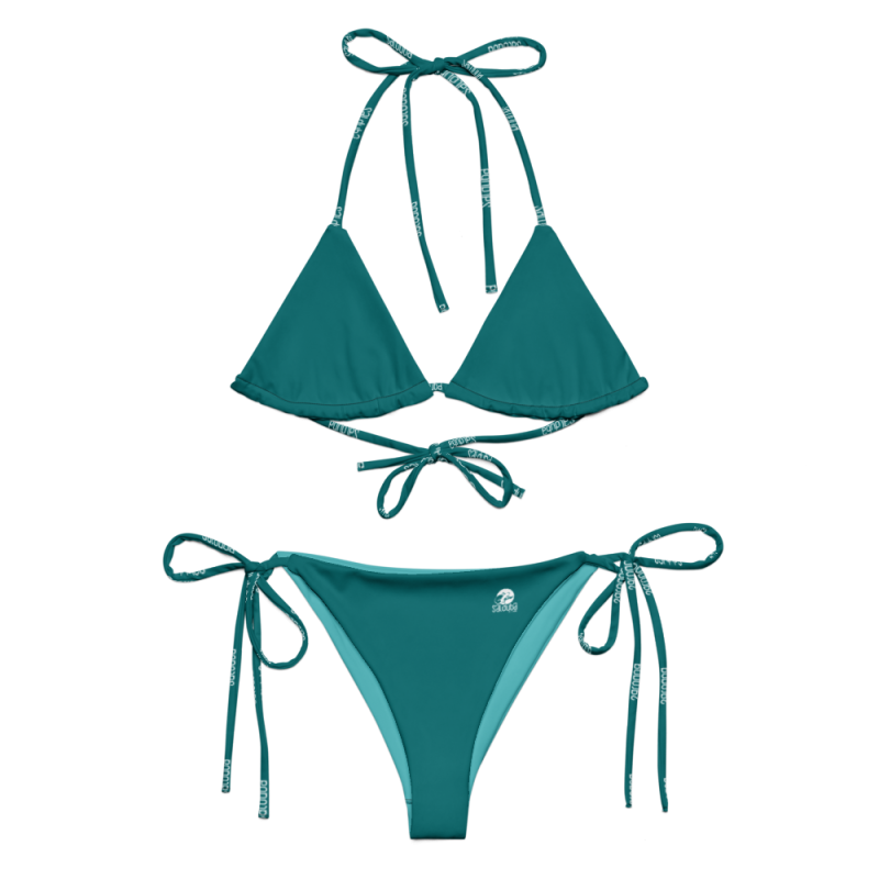 %shop-name%%separator%%product-name%