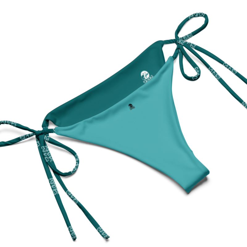 %shop-name%%separator%%product-name%