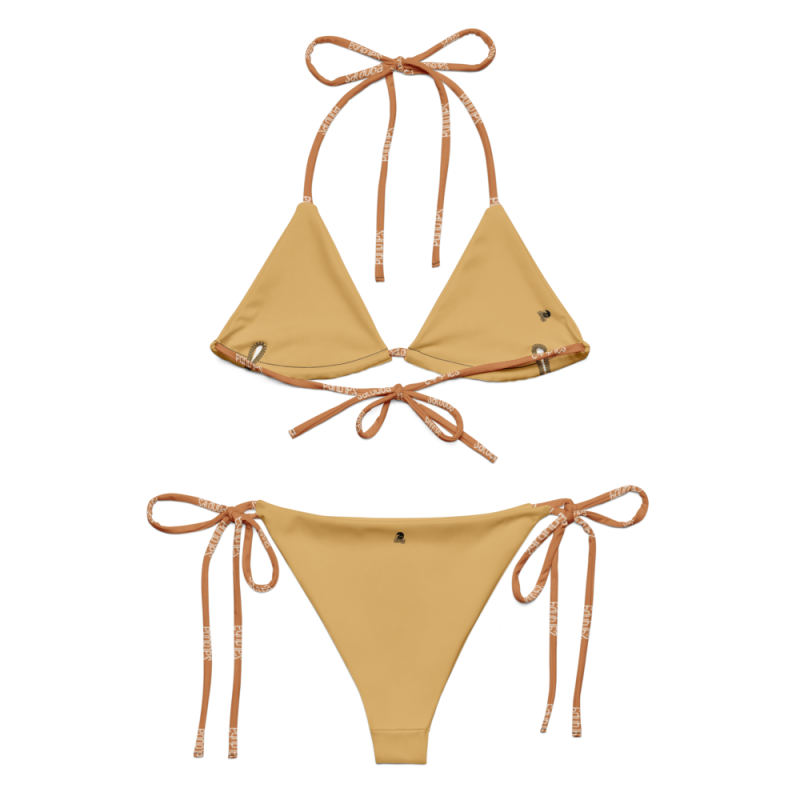 %shop-name%%separator%%product-name%