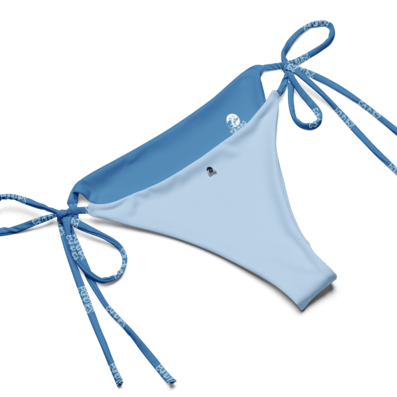 %shop-name%%separator%%product-name%