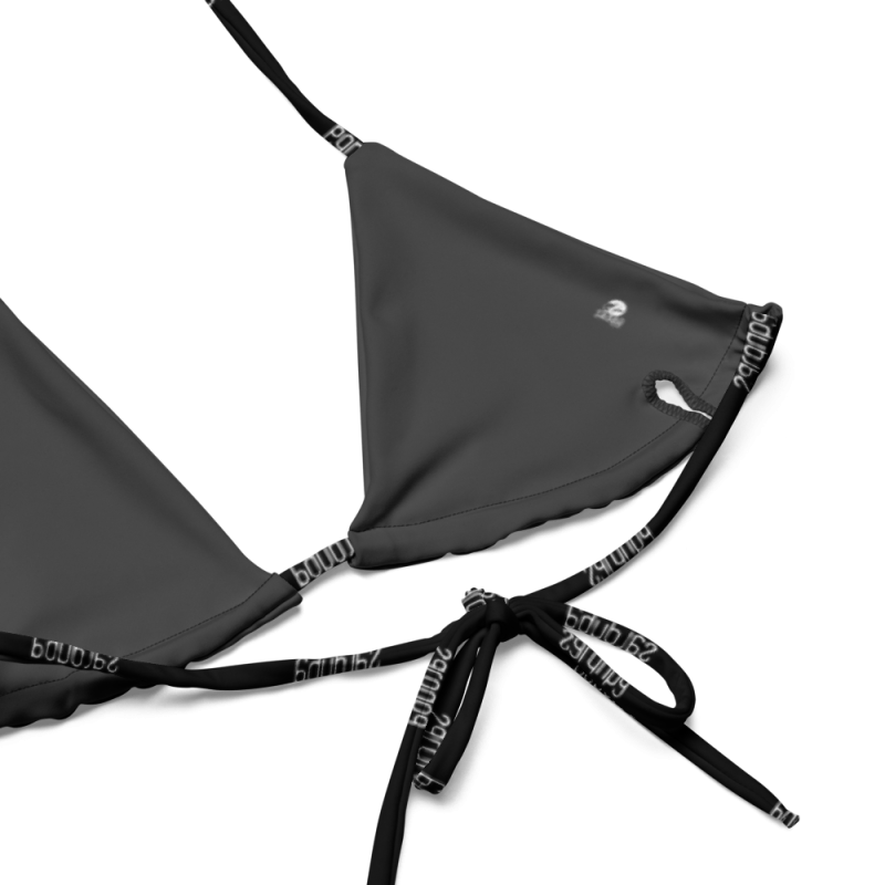 %shop-name%%separator%%product-name%