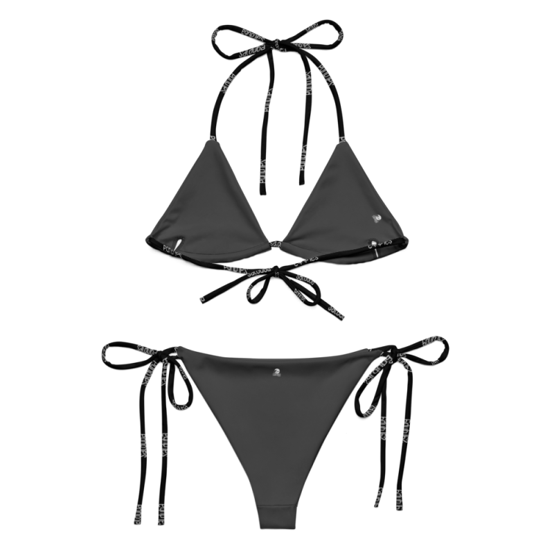 %shop-name%%separator%%product-name%