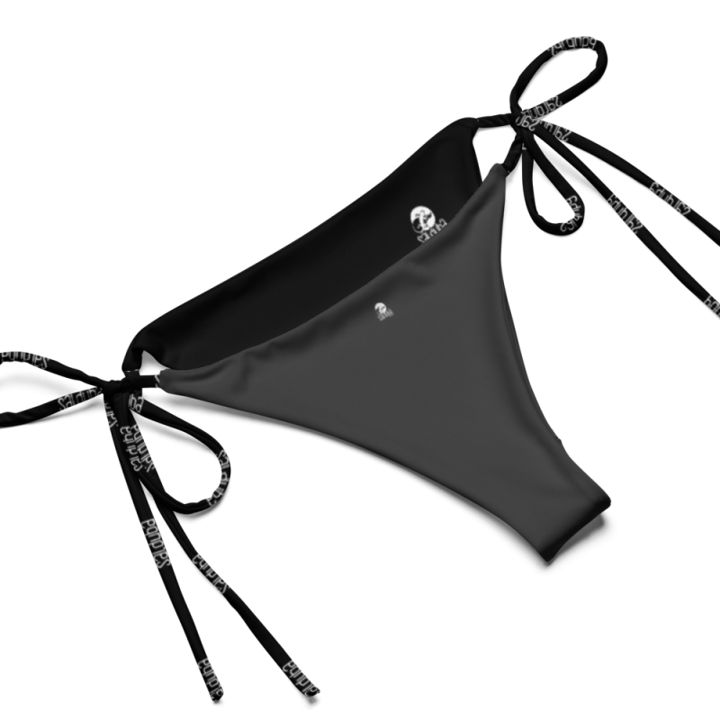 %shop-name%%separator%%product-name%