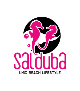 Colección Caballito de mar