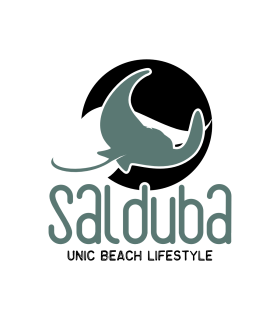 Colección Manta Raya