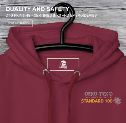 Quality and Safety