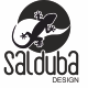 Salduba Design Shop