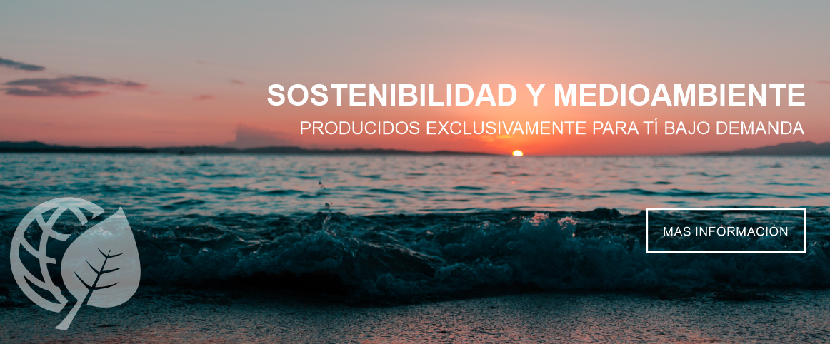 Productos Sostenibles